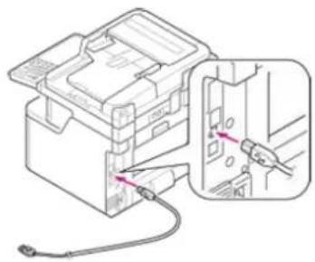 OKI MB562dnw - Memo - 1