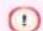 OKI MB562dnw - Memo - 3