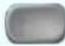 OKI MB562dnw - Sicherer Scan-Modus - 2