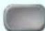 OKI MB562dnw - Sicherer Scan-Modus - 5