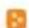 OKI MB562dnw - Memo - 2