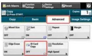 OKI MB562dnw - Memo - 1