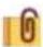 OKI MB562dnw - Memo - 1