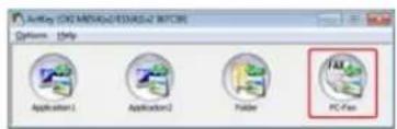 OKI MB562dnw - Memo - 1