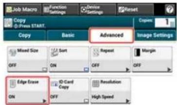 OKI MB562dnw - Memo - 2