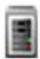 OKI MB562dnw - [Netzwerkeinstellung]-Plug-in - 11