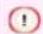 OKI MB562dnw - Memo - 1