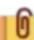 OKI MB562dnw - Langes Papier einlegen - 1