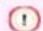 OKI MB562dnw - Memo - 1