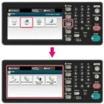 OKI MB562dnw - Hinweis - 10