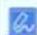 OKI MB562dnw - Umschalten des Eingabemodus (Nummern ←alphabetische Zeichen) - 1