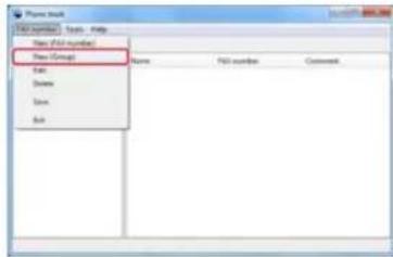 OKI MB562dnw - Memo - 2