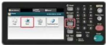OKI MB562dnw - Für Windows - 1