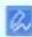OKI MB562dnw - Memo - 2