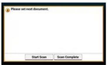 OKI MB562dnw - Memo - 1