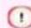 OKI MB562dnw - Memo - 2