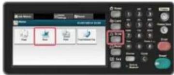 OKI MB562dnw - Hinweis - 6