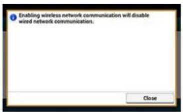 OKI MB562dnw - Memo - 4