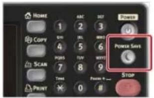 OKI MB562dnw - ! Hinweis - 5