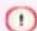 OKI MB562dnw - Memo - 1