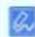 OKI MB562dnw - Memo - 1