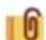 OKI MB562dnw - Memo - 1