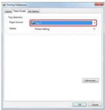 OKI MB562dnw - Memo - 7