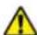 OKI MB562dnw - Hinweis - 1