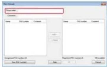 OKI MB562dnw - Memo - 3