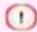 OKI MB562dnw - [Druckerfunktionen]-Feld - 2