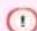 OKI MB562dnw - Memo - 2