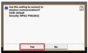 OKI MB562dnw - Memo - 2
