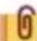 OKI MB562dnw - Memo - 2