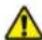 OKI MB562dnw - Hinweis - 1