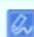 OKI MB562dnw - Erstellen eines Kennwortes/Verschlüsselung für eine Datei auf dem Computer (Nur Windows PCL/PS) - 3