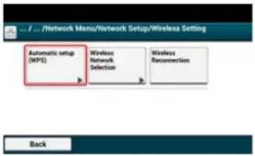 OKI MB562dnw - Memo - 5