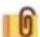 OKI MB562dnw - Hinweis - 4