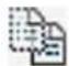 OKI MB562dnw - [Netzwerkeinstellung]-Plug-in - 8