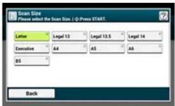 OKI MB562dnw - Memo - 7