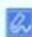 OKI MB562dnw - [Funktionseinstellungen] > Registerkarte [Profile] - 3