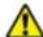 OKI MB562dnw - Aufstellraum - 4