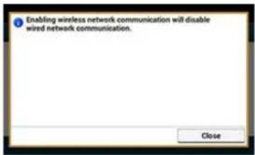 OKI MB562dnw - Memo - 4