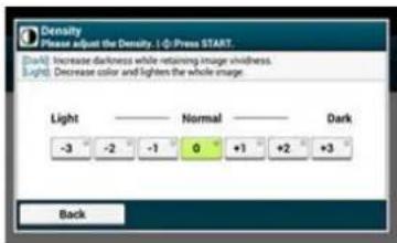 OKI MB562dnw - Memo - 4