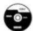 OKI MB562dnw - Hinweis - 1