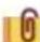 OKI MB562dnw - Memo - 2