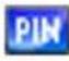 OKI MB562dnw - [Netzwerkeinstellung]-Plug-in - 12