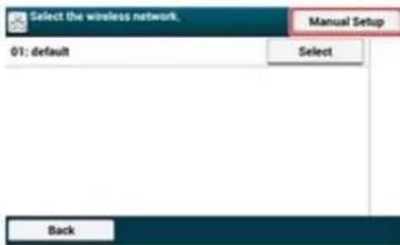 OKI MB562dnw - Memo - 7