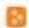 OKI MB562dnw - Memo - 1