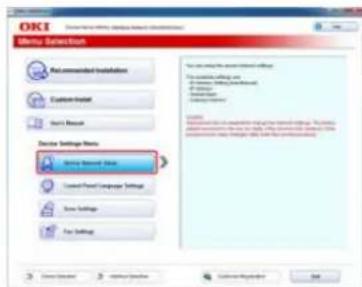 OKI MB562dnw - Memo - 29