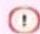 OKI MB562dnw - Memo - 18